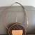 Louis Vuitton Multi Pochette Accessoires Crossbody Brown Canvas/Leather  M44840 15 thumbnail