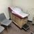 Medical exam table 2 thumbnail