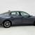 2023 Honda Accord Sedan EX 4D Sedan 5 thumbnail