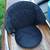 18' One of a Kind Wood Touring lightweight Kayak + Seat 5 thumbnail