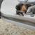 Kittens 2 thumbnail