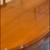 Natural Wood made in ITALY dining set 2 thumbnail