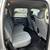 2019 Ram 1500 Classic 4 dr short bed...51kmiles 4WD 7 thumbnail