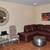 Stop by today and check out our lovely 1524 sq ft, 3 bed / 2.5 bath! 9 thumbnail