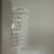 Whirlpool French door fridge 27 cf 6 thumbnail