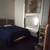8 BR Rooming House 30++% Potential Return 3 thumbnail