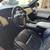 2015 Land Rover Range Rover Sport HSE – Excellent Condition – 102K Miles 8 thumbnail