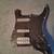 Loaded pickguard 1 thumbnail