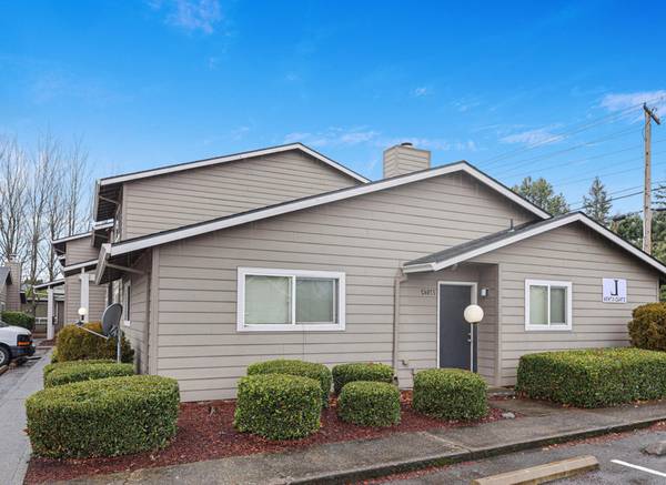 $1,425 / 2br - Popular 2 Bedroom/ 1 Bath - Storage Space - Washer/Dryer Hook-Ups (SE Portland)63841708442115123