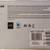 Netgear Ultra-High Speed Cable Modem (Brand New) 7 thumbnail