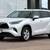 2024 Toyota Highlander LE 7 thumbnail