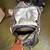 Osprey Kode 38 Backpack 3 thumbnail