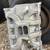 Ford manifold 1 thumbnail