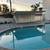 2 BED 1BA APARTAMENT FOR RENT IN CUDAHY 2 thumbnail