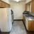 2 Bed 1.5 Bath Townhome - Available Now! Ask About Move-In Special 2 thumbnail