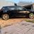 2011 Lexus CT 240h Premium Hetchback4D 11 thumbnail
