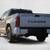 Used 2024 Toyota Tundra 2WD for sale in Austin - NO HAGGLE/SO EASY 8 thumbnail