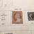 United States Postage Stamps 1857-1936 7 thumbnail