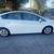 2012 toyota prius 3 thumbnail