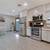 IN CONTRACT! RARE LARGE CORNER HOME WITH GUEST LIVING QUARTERS! 5 thumbnail