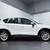 2014 *Mazda* *CX-5 *AWD 4dr Automatic Grand Touring* 3 thumbnail