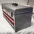 Craftsman Metal Two Drawer Locking Tool Box w/ Keys 3 thumbnail