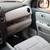 2015 Honda Pilot SE Special Edition 4WD 1-Owner, Timing Belt Service ✓ 18 thumbnail