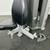 StarTrac Chest HumanSport Shoulder/Chest Machine - Gym Equipment 7 thumbnail