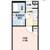 Shin Yahashira/BT sep/WD inside 1 thumbnail