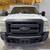 2014 Ford F250 XL Crew Cab 4wd Super Duty Long Bed 5 thumbnail