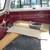 1990 Ford Ranger V6 5 Speed Rear Wheel Drive 11 thumbnail