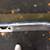1966 Chevelle Rear Bumper 3 thumbnail