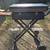 ***Brand New*** Blackstone 22" BBQ Gridle w/ Flexfold Legs 15 thumbnail
