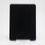 EXCELLENT - Apple iPad Air 5th Gen 64GB Space Gray *WiFi ONLY* 3 thumbnail