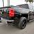 2017 Chevrolet Chevy SILVERADO 1500 CREW CAB LT PICKUP 4D 5 3/4 FT 7 thumbnail