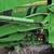 PACKAGE DEAL!! LIKE NEW JOHN DEERE 4052R DIESEL TRACTOR! LOADED! 3 thumbnail