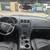**2012 GMC ACADIA DENALI** PEARL WHITE!! 8 thumbnail