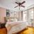 Charming Lovely One-bedroom One-Bathroom 5 thumbnail