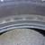 285/45R22 Like New Michelin (4) Tires 22 Inch  285 45 22 14 thumbnail