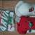 Brand new Brooks Hat,Nascar Kasey Kahne Hat OR SC Trojans Nike Hat 2 thumbnail
