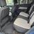 Clean 2011 Chevy Equinox LT! Great SUV! Great price! Reduced price! 12 thumbnail