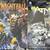 Comic Books Lot- Trades, Batman, Hulk, 100 Bullets, Chew, Tokyo Ghost 1 thumbnail