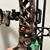 Matthew Z7 Compound Bow 2 thumbnail