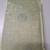 Vintage 1900 Progressive Course in Reading Fifth Book 4 thumbnail