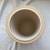 PAMPERED CHEF STONEWARE CROCK, MEASURE ALL CUP AND COOKBOOK 2 thumbnail