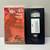 Ms. 45 VHS Movie  1981 - Excellent Condition 11 thumbnail