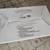 SMEG 2 Slice Toaster 6 Presets Defrost Function CREAM NEW 9 thumbnail