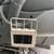 2007 Chrysler Town and Country Touring 4dr Extended Mini Van 16 thumbnail