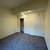 Modern Apartment 1 block  from downtown Guerneville 10 thumbnail
