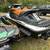 Seadoo trixx and gtx 155s 3 thumbnail